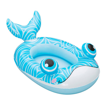 V2H133603E0520309F47CD21BBCD74F53BER7706255P5