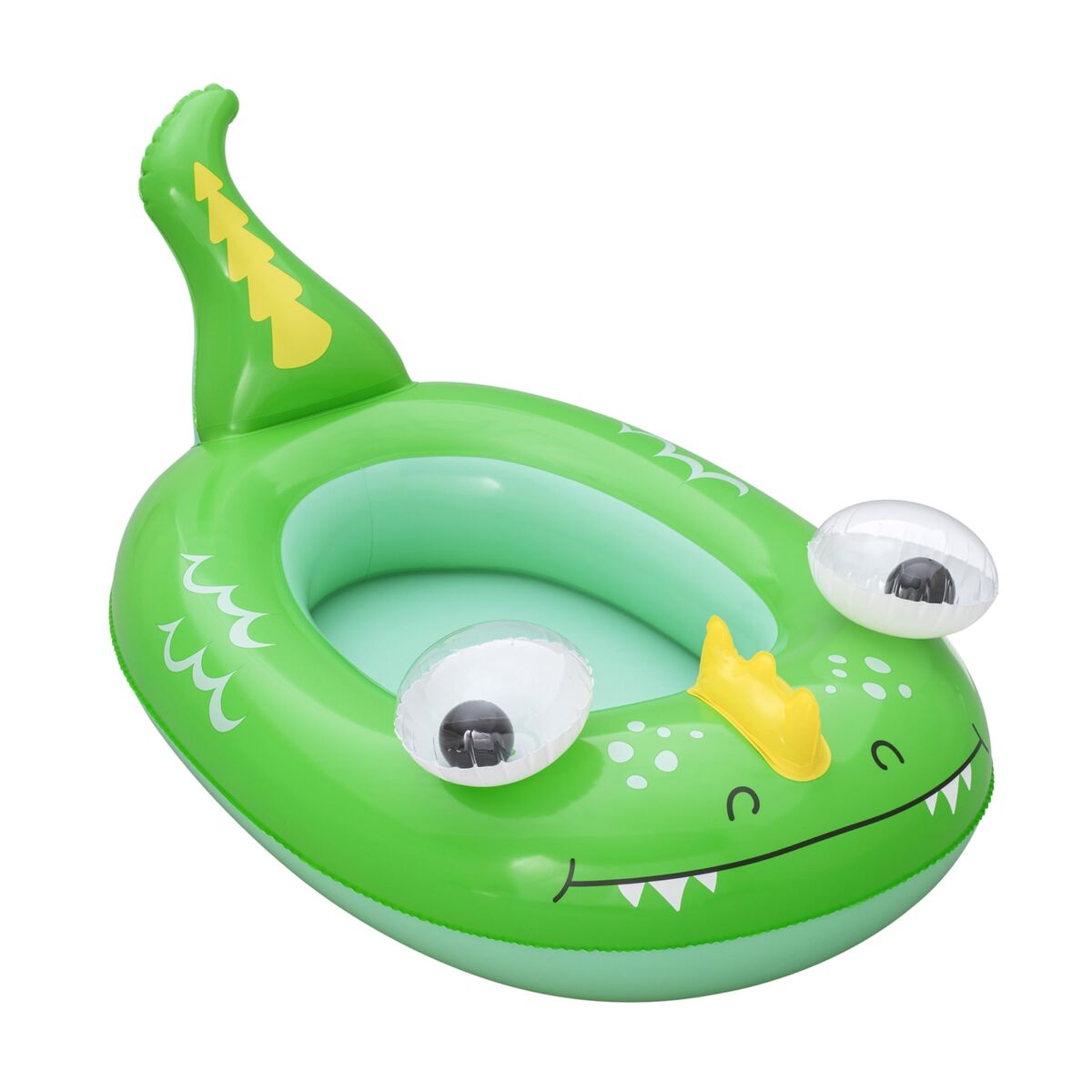 V2HC93C8B9D948D07D36006ED474B6D170DR7706256P6