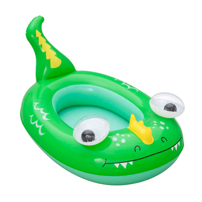 V2HC93C8B9D948D07D36006ED474B6D170DR7706256P6