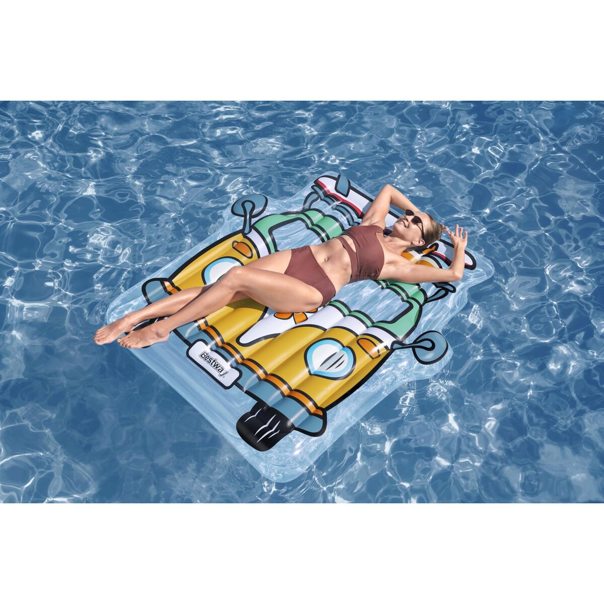 V2H087FE76D84E28AAB6014A9D0EE57D612R7711198P1