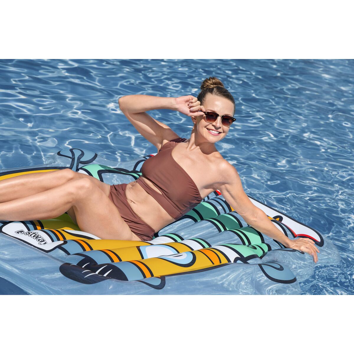 V2HCD120437EE3B25ACF22BDF536A38A3FAR7711199P2