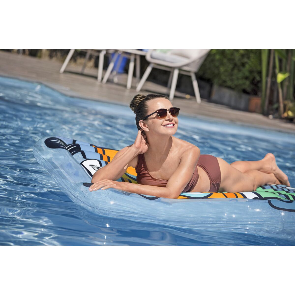 V2HCAF8391C88DFBAE6A025796F31A551ADR7711201P3