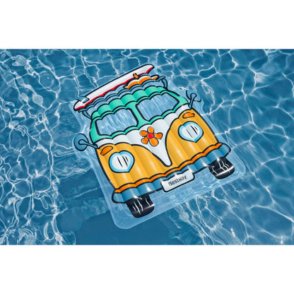 V2H573DFA82F4BB0270194193B194B9B795R7711212P7