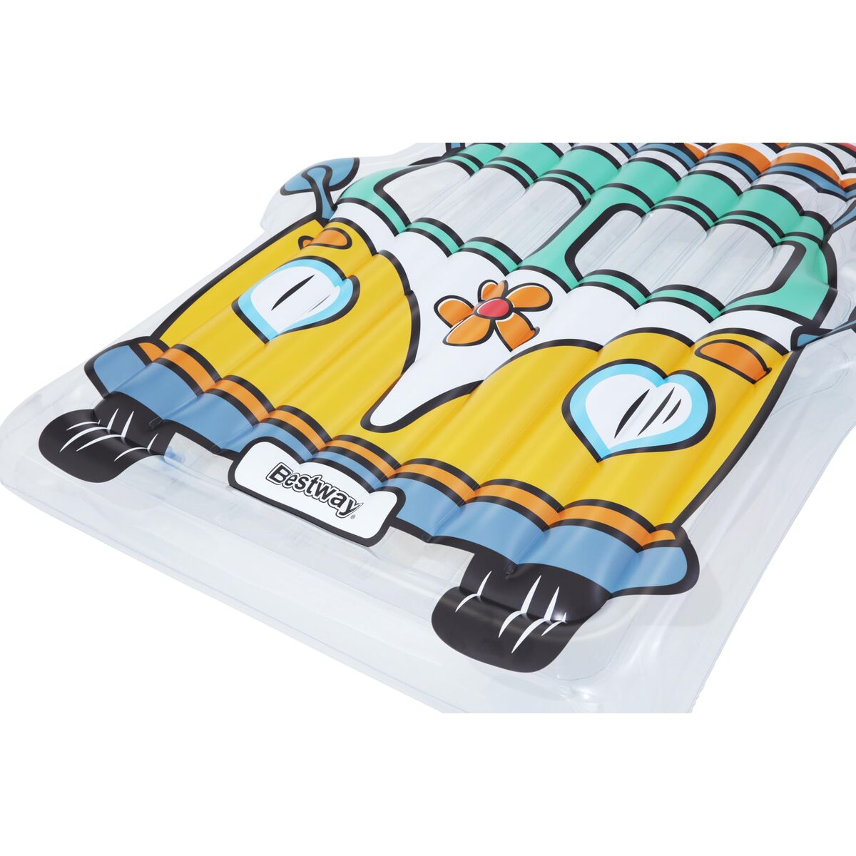 V2H46184B1F8E649E557BE3D035268C8868R7711221P9