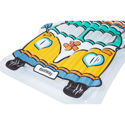 V2H46184B1F8E649E557BE3D035268C8868R7711221P9