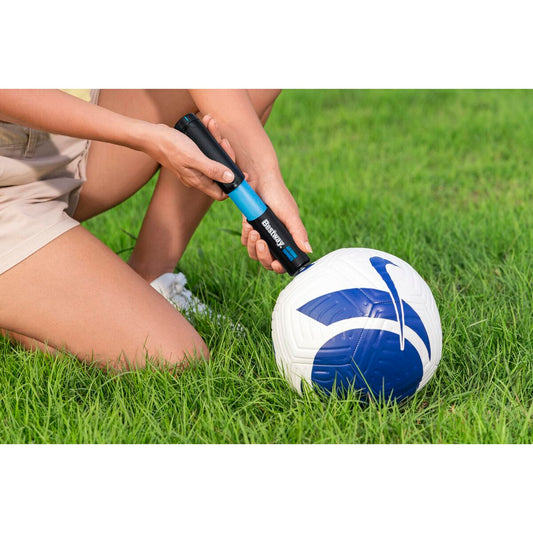 V2H494F336F01B028CA0A9EA8ADCFF1C9E1R7711255P1