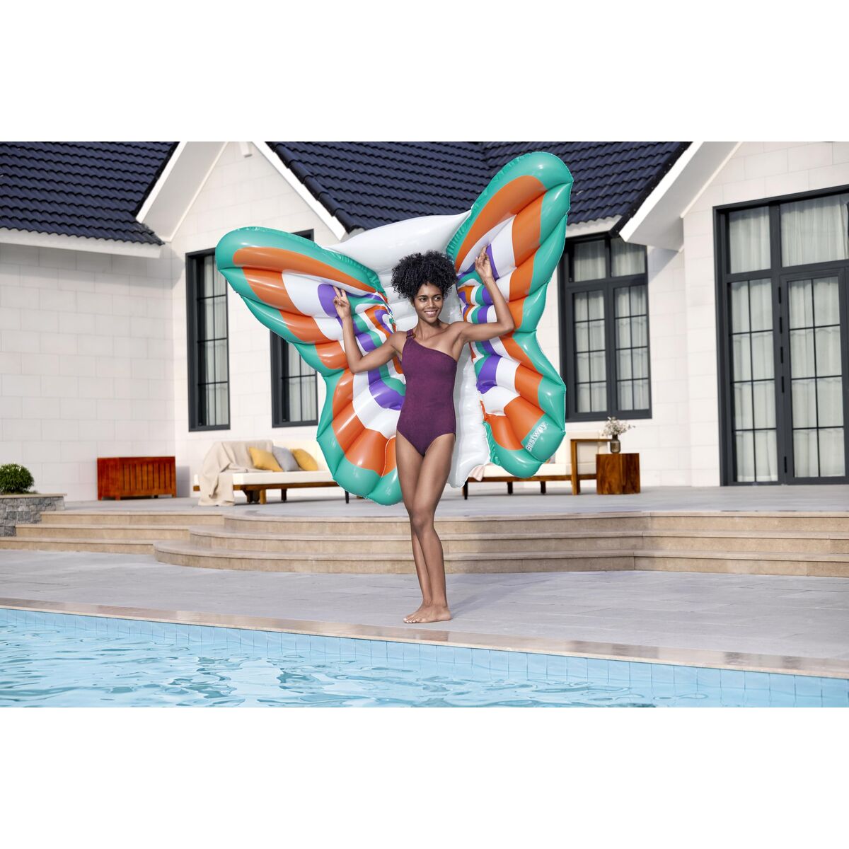 V2HEB1F0735B890DFB91483C27CAE1F5C2AR7711220P5