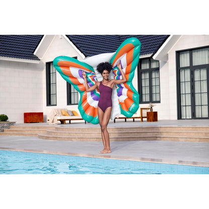 V2HEB1F0735B890DFB91483C27CAE1F5C2AR7711220P5