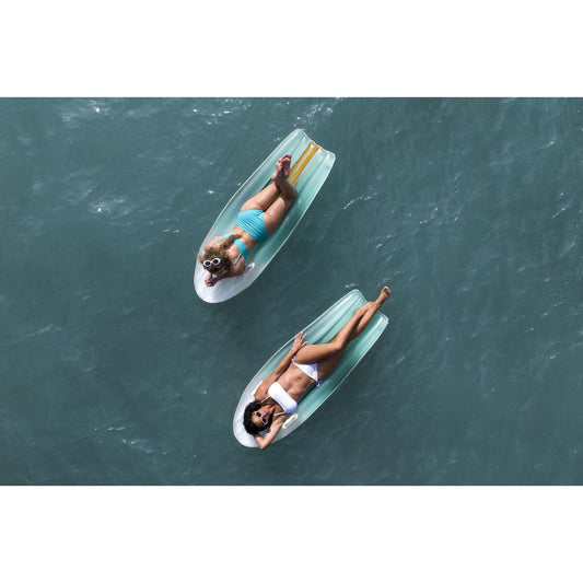 V2H203B1ACCFF74325B3FB315D50BEA4579R7706236P1