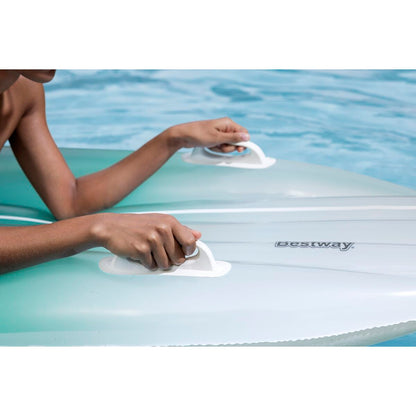 V2H9BB6C358F94E961326DDBD11A0222C97R7706241P6