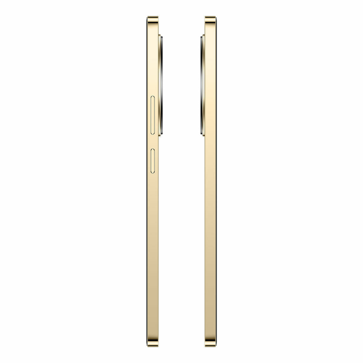 V6HE4C3F4860325E4C83F77D366829B352BR5298923P2