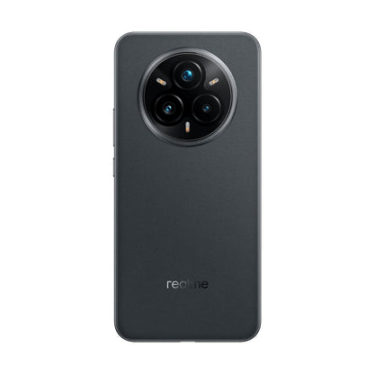 V7H3EB96600C353BF66DFCB49939DE8DF55R7300480P4