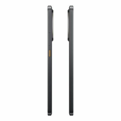 V8H69E5859FC82CAF327BC7D52DE2DF9792R7302806P9