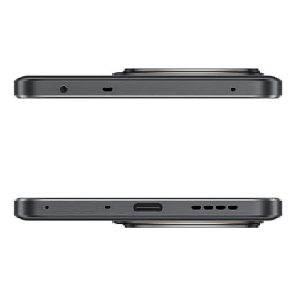 V8H89793217937428FAEF38C4DB30CF6B52R7302772P9