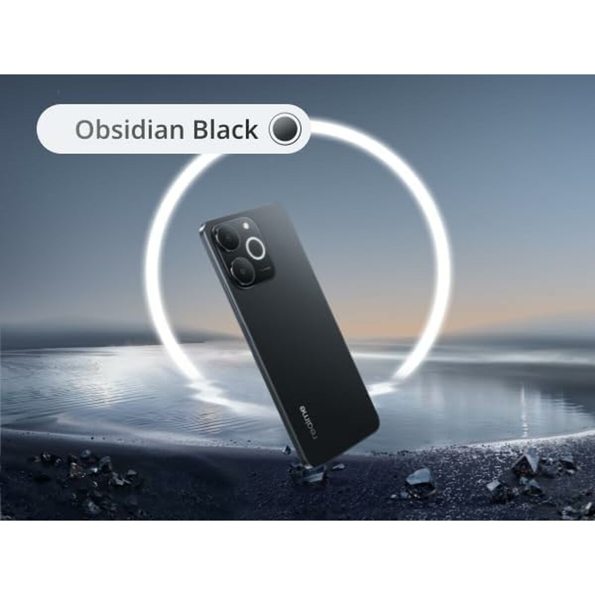 V4HB5ED92B148C58C57289DE98CBD32380FR7137275P9