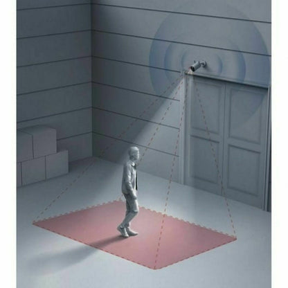 V2HF0EC2A5E33E4BA92E10043D3A98F0E29R6390515P9