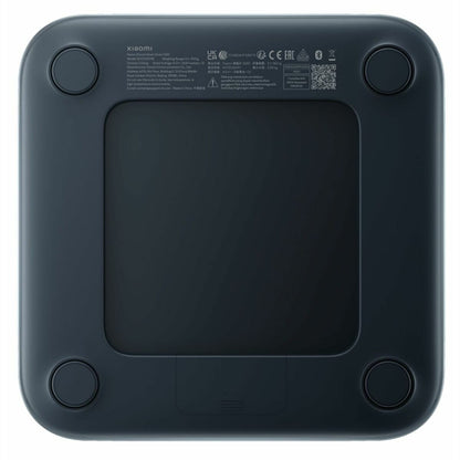 V3H5DFFEA183BAB8A6E3CEA0282249B0F69R6689804P4