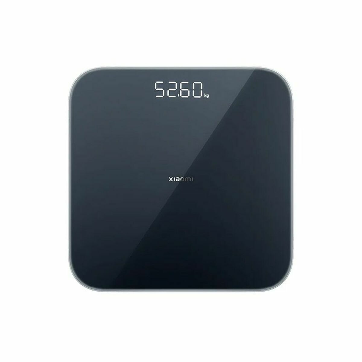 V7H551E747224210F75524089E64E417934R6390422P1