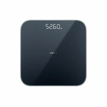 V7H551E747224210F75524089E64E417934R6390422P1