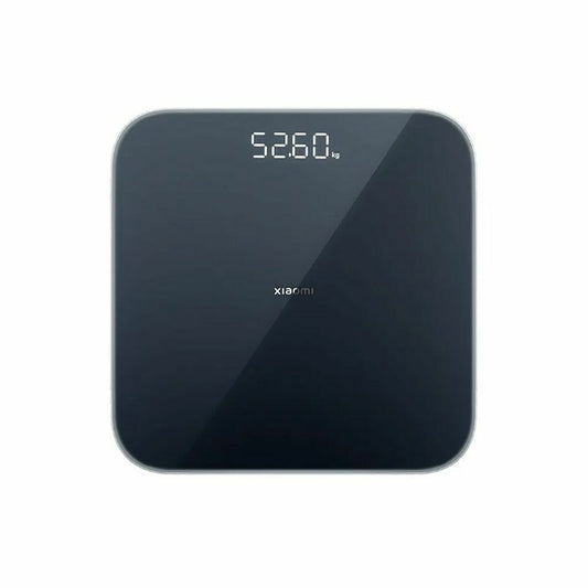 V7H551E747224210F75524089E64E417934R6390422P1