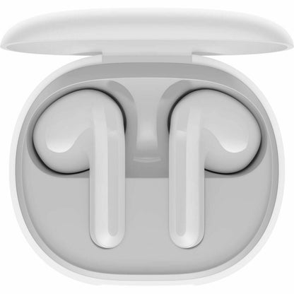 V4H3435062457BFA5B8C02E941C50495EF8R5300205P1