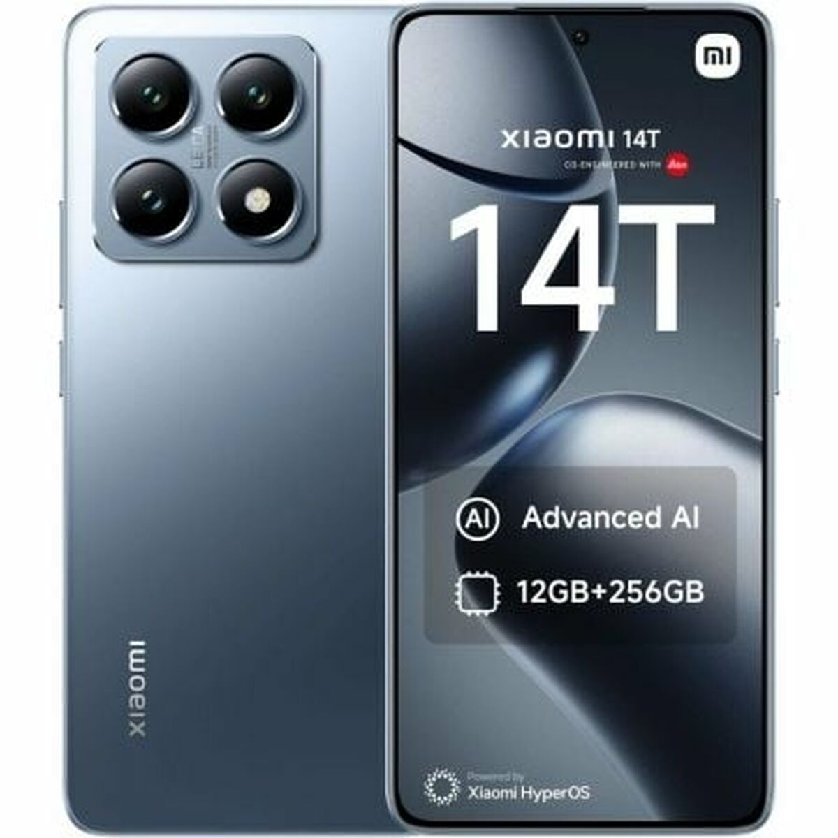 V6HCCACC6C110A506E72EC53CFC1076118DR5308104P5