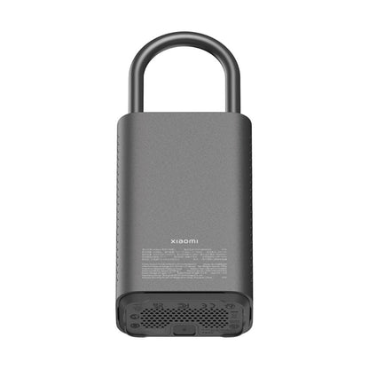 V3HD77957FD0FE2910F7927A8827BDDCFFAR5830247P3