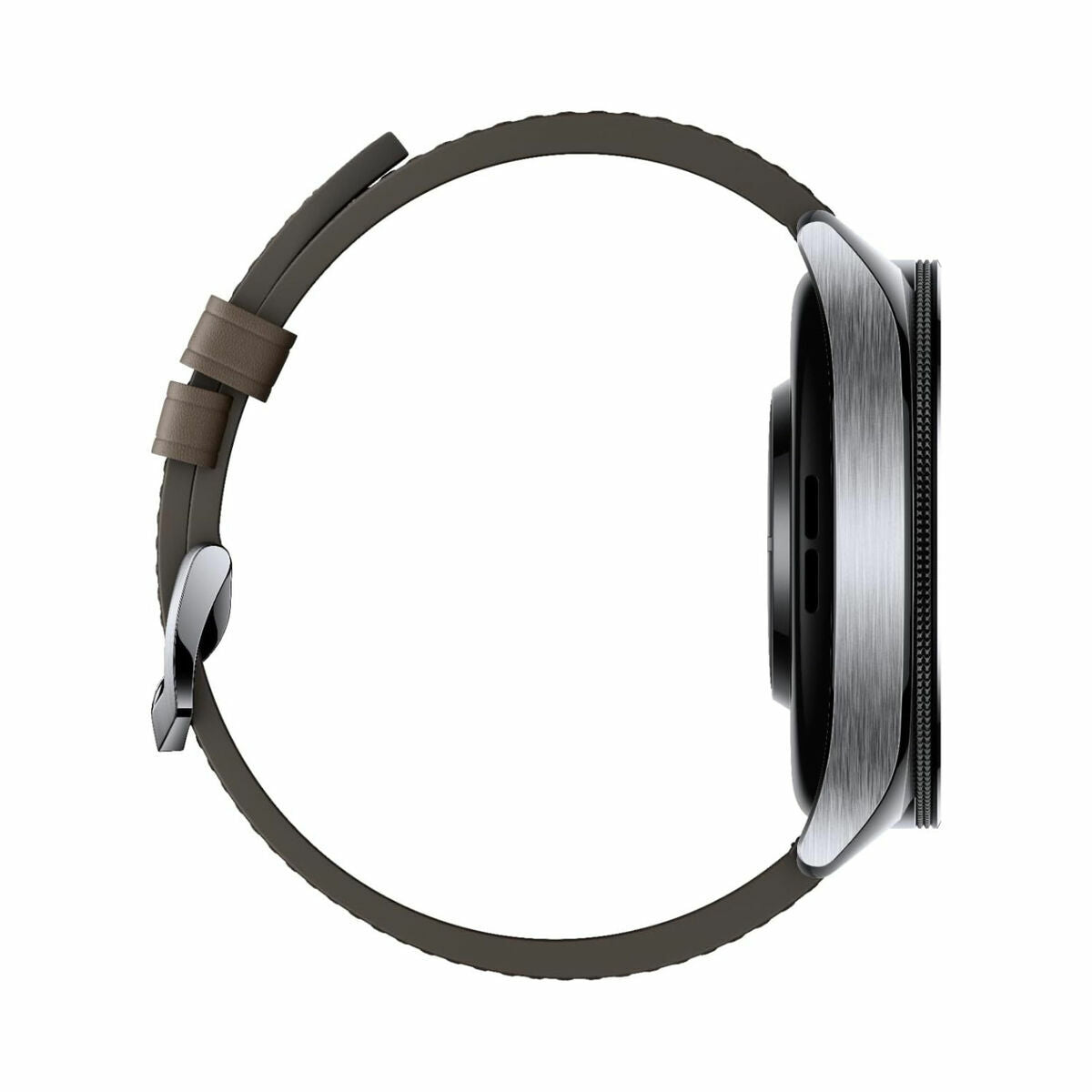 V5HB4840D89C6A005E627DE42E26CC28B60R6117326P10