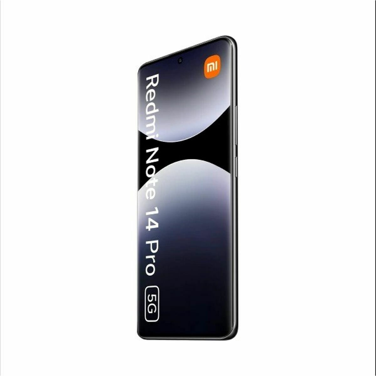 V6HE9C3FEF24CA99BCBDC8860E8E5EE1844R7011395P5