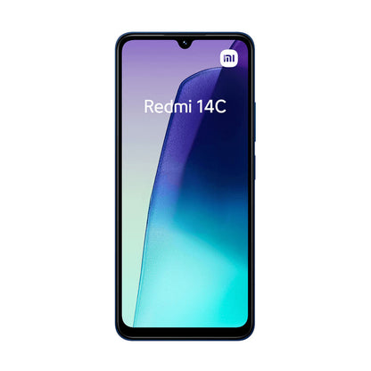 V6HABB68EFA678AF890542689298A9FA23BR5325432P2