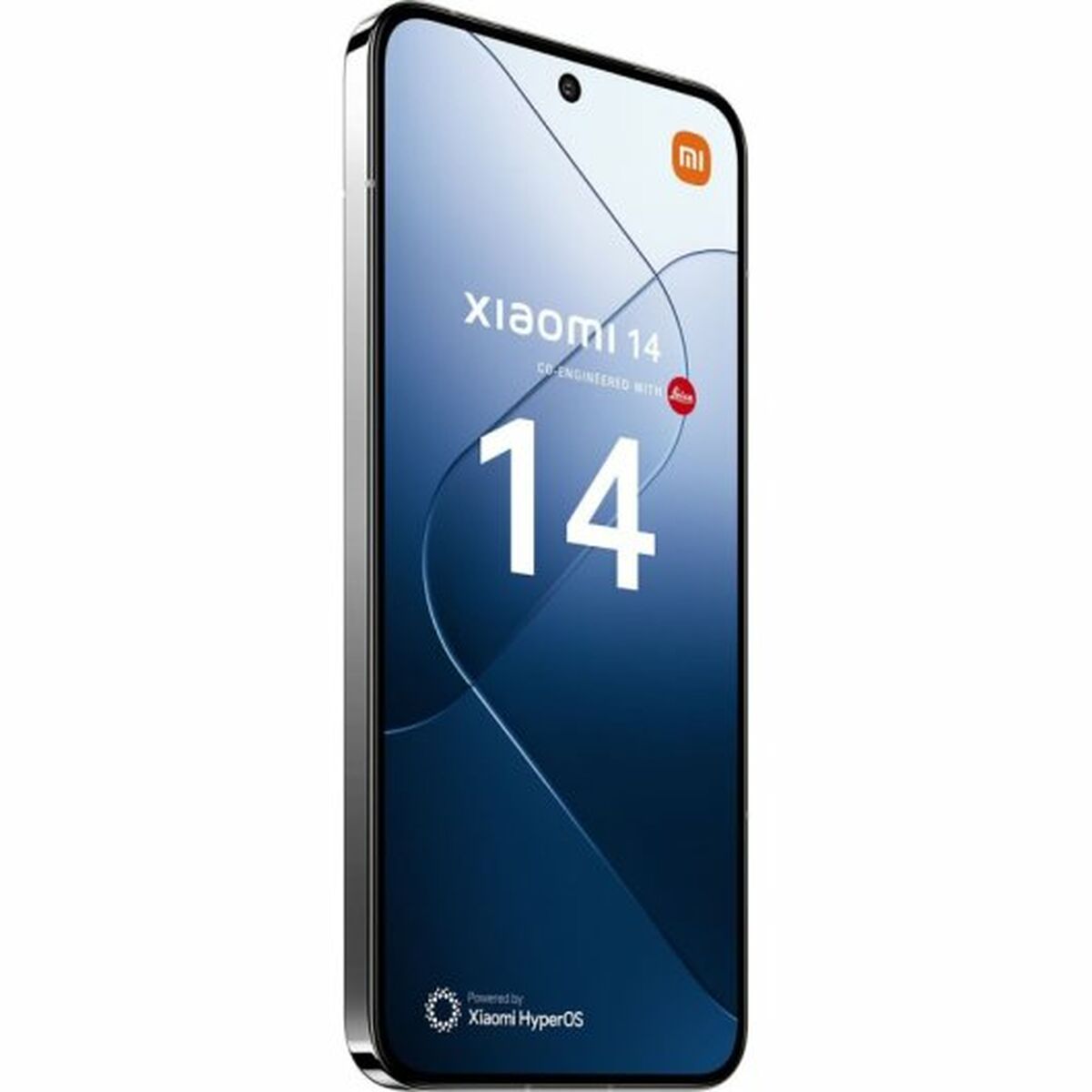 V6HB700C986376B20E6A08226429F84E4BER5299804P4