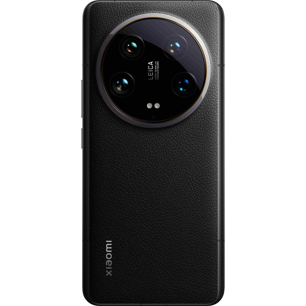 V6H4CCEF103612B03E84D0107B995711F3ER5298623P4