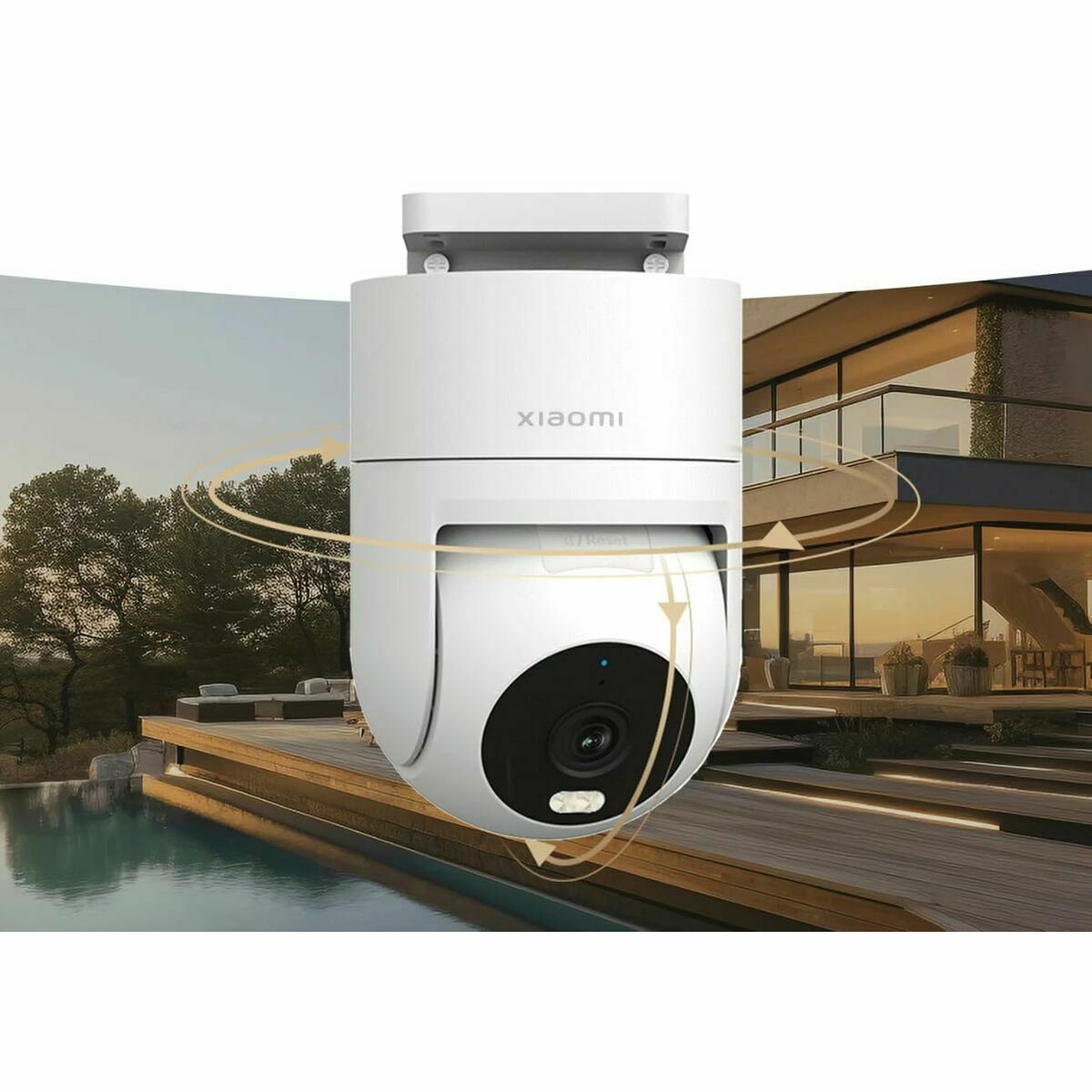 V3H7C9E830EF2C7B5985075927180B32A57R7348629P6