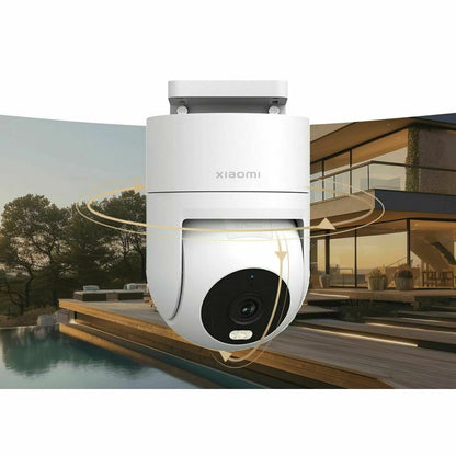 V3H7C9E830EF2C7B5985075927180B32A57R7348629P6