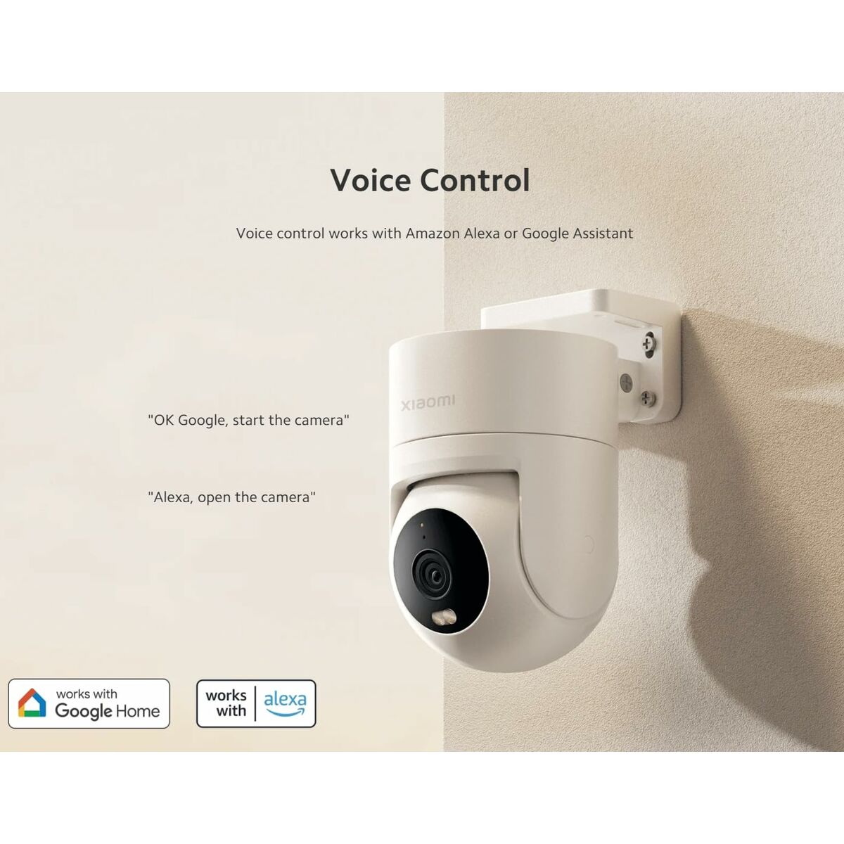 V3HD6F7C481EDD5177F41A8904606D5FA38R7348632P9