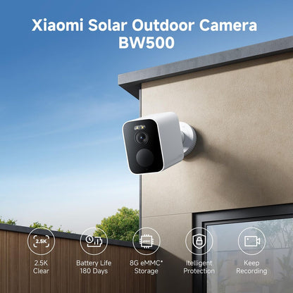 V1H98018E071D2AC8A577AE4A25954A0C16RP5