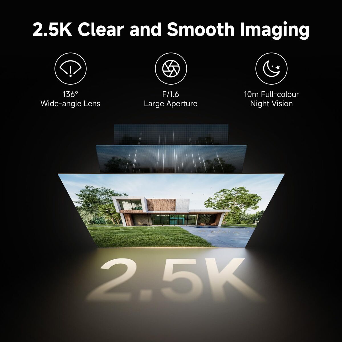 V1H77DB3FEB1B4C216186E06B10821A942CRP6