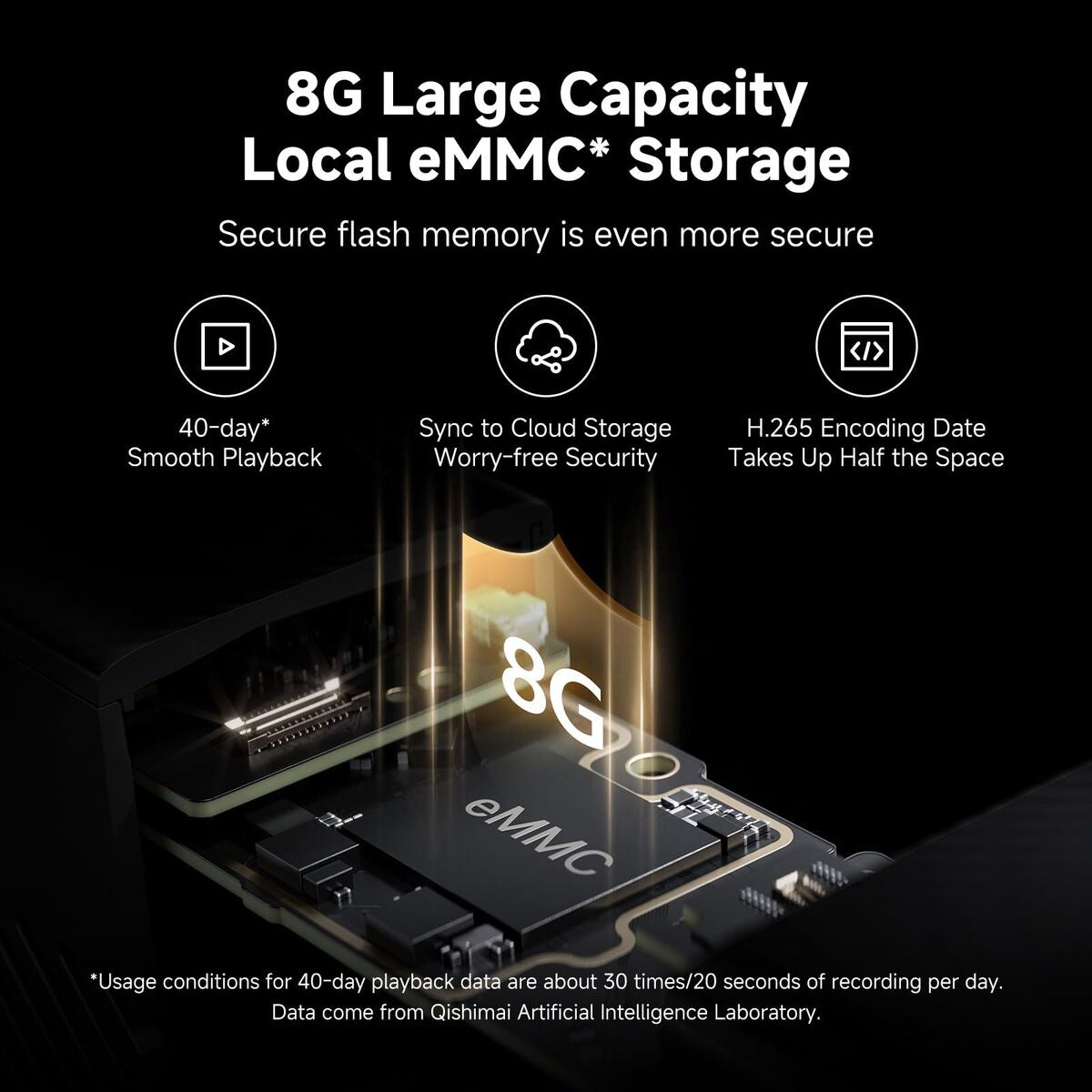 V1H625A82C92938E05E0DEFBBEF46D0719ARP7