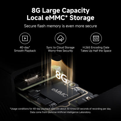 V1H625A82C92938E05E0DEFBBEF46D0719ARP7