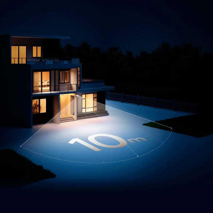 V1HB27B460F52972A991B9AEDEDB7EF71A5RP8