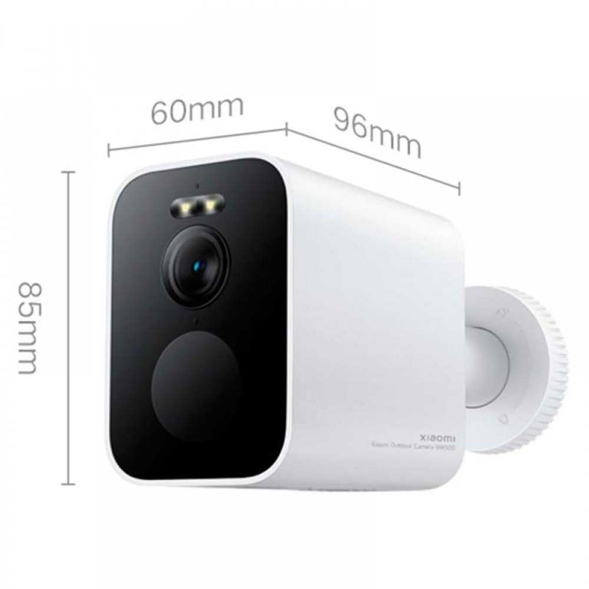 V1H4DA9593229213F518CB07C370FFB48F5RP9