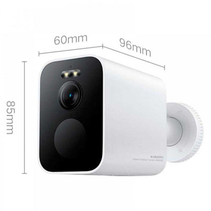 V1H4DA9593229213F518CB07C370FFB48F5RP9