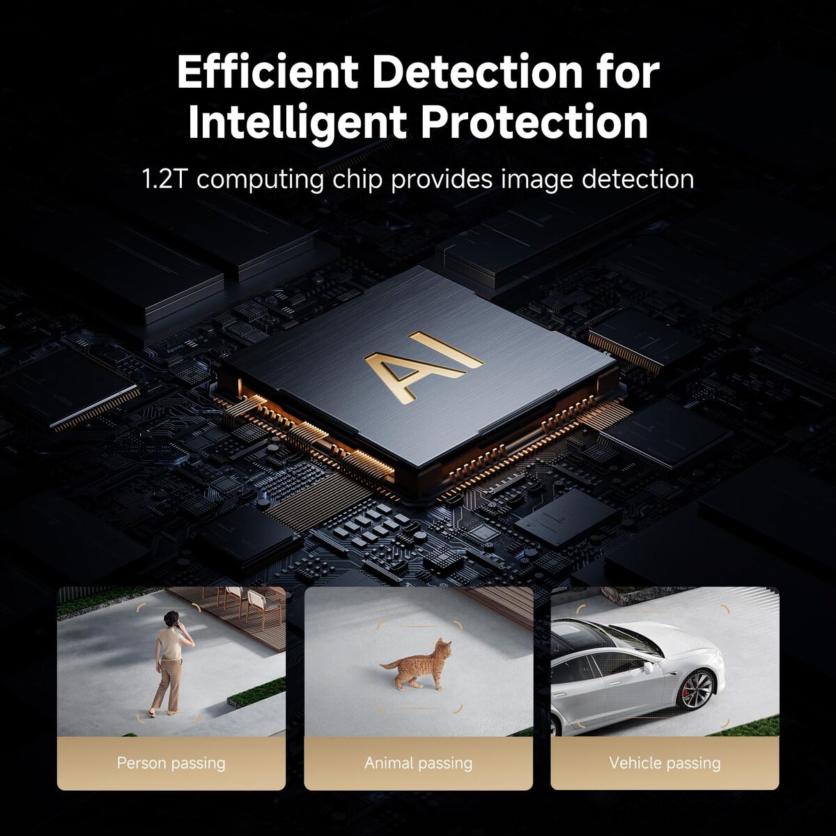 V1HD3BCEF0EA0A6B09D549D053F18EE2030RP10