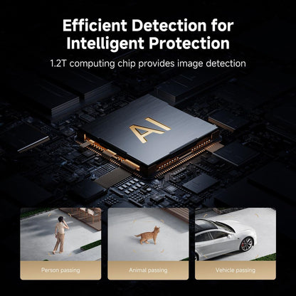 V1HD3BCEF0EA0A6B09D549D053F18EE2030RP10