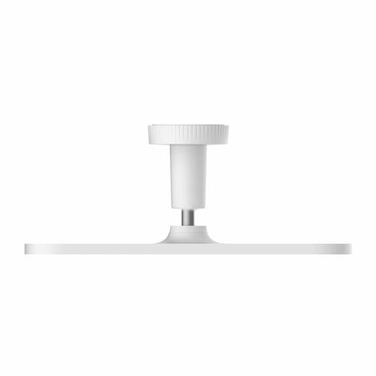 V4H080FD6EFB92C67FD56581886ADADDB7AR6651403P5