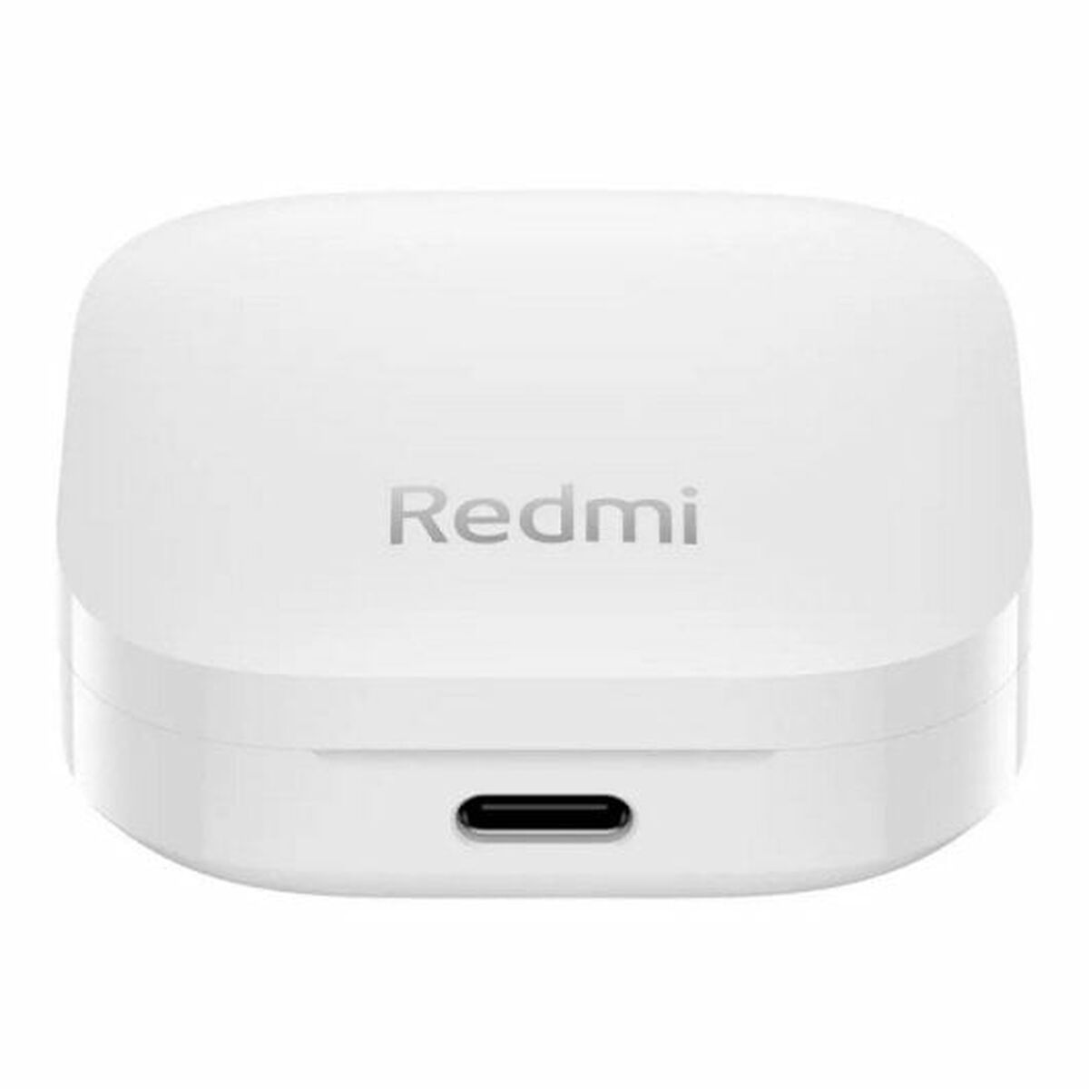 V4H404F19D85524622EEAF80BE6B7FBADF9R5183757P4