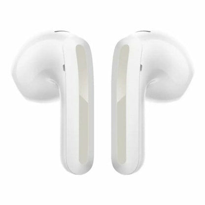 V4H3E7A2B561405F788AF4C3A1E6B3AF54DR5183758P5