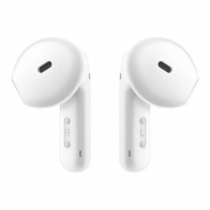 V4H966AA7B2705070D496C018A9B31BF092R5183759P6