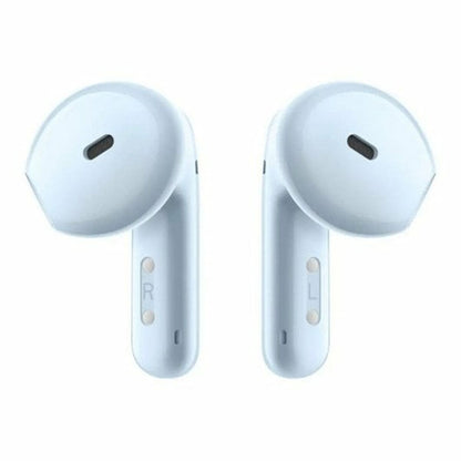 V3HD0ED5A6FB97370A1DA6AE4560FDFB5ECR5302113P4