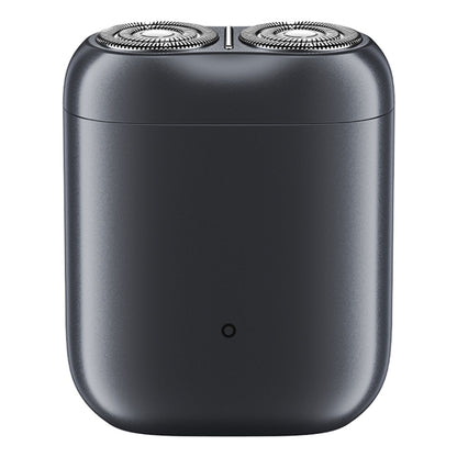 V2H56BD039E2C5A345685B3C3760D95D52DR7401632P2